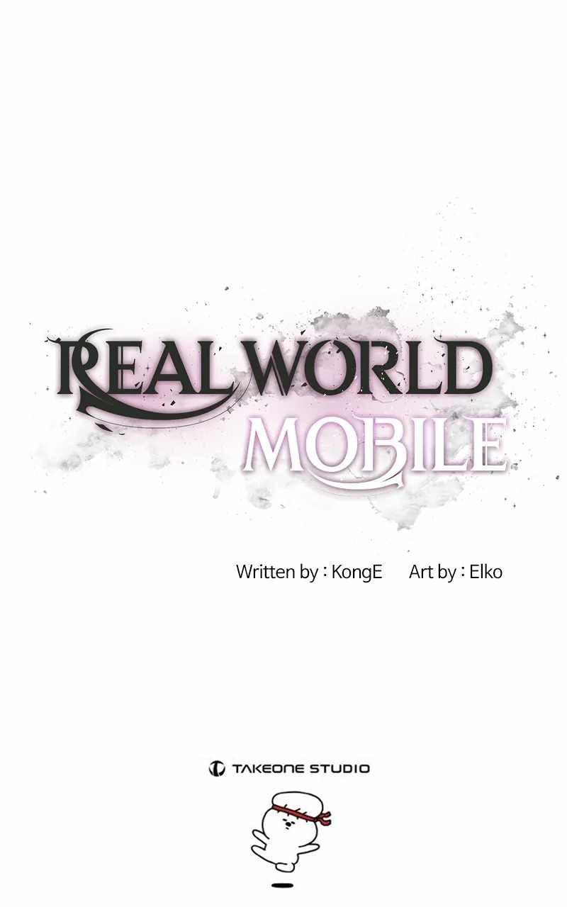 Real World Mobile Chapter 36 100